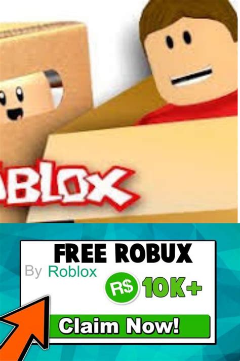 The Five Things You Need To Know About Free Robux Generator That Actually Works No Human Verification